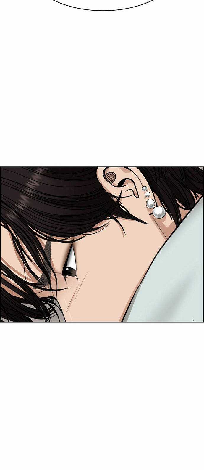 Nữ Thần Giáng Thế Chapter 202.2 trang 18