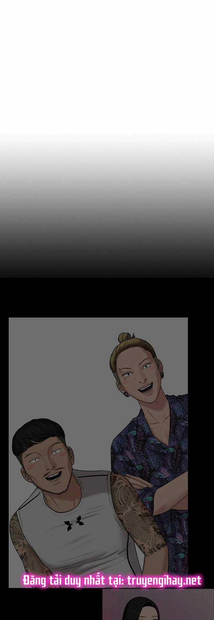 Nữ Thần Giáng Thế Chapter 202.2 trang 19