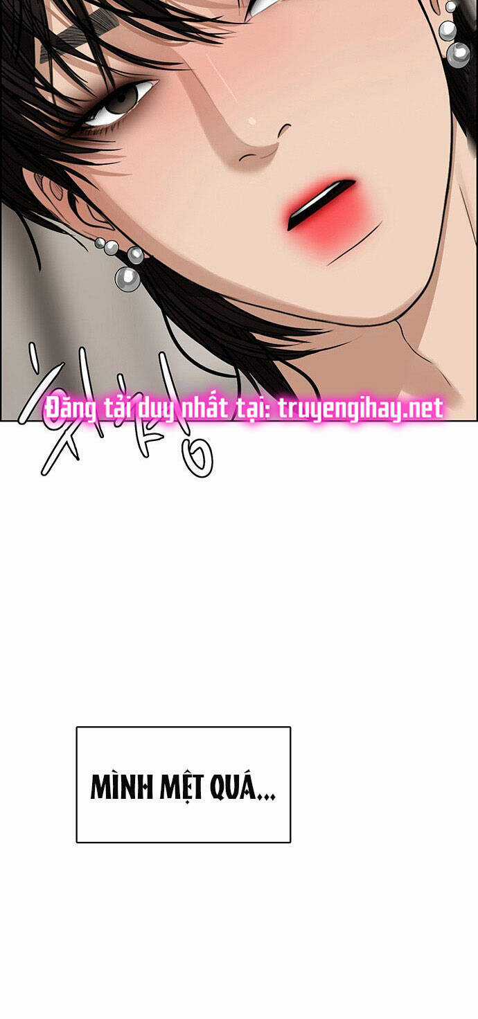 Nữ Thần Giáng Thế Chapter 202.2 trang 2