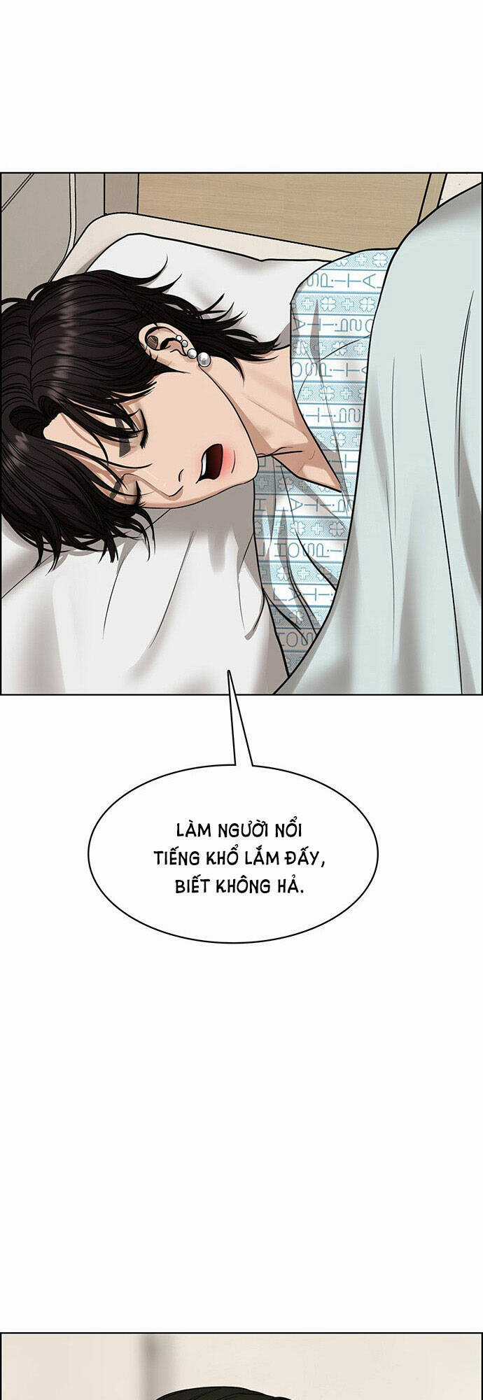 Nữ Thần Giáng Thế Chapter 202.2 trang 22