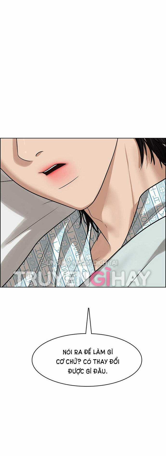 Nữ Thần Giáng Thế Chapter 202.2 trang 24