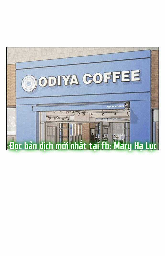 Nữ Thần Giáng Thế Chapter 202.2 trang 30