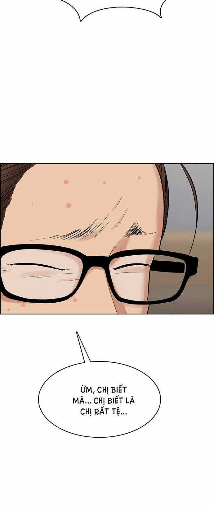 Nữ Thần Giáng Thế Chapter 202.2 trang 39