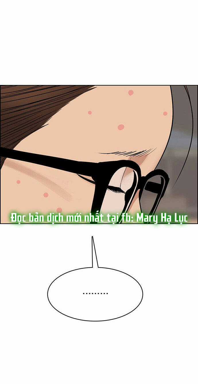 Nữ Thần Giáng Thế Chapter 202.2 trang 47