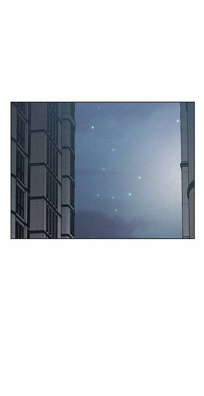 Nữ Thần Giáng Thế Chapter 202.2 trang 48