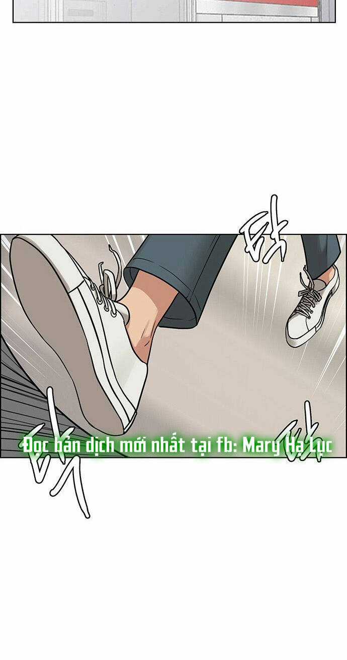 Nữ Thần Giáng Thế Chapter 202.2 trang 5