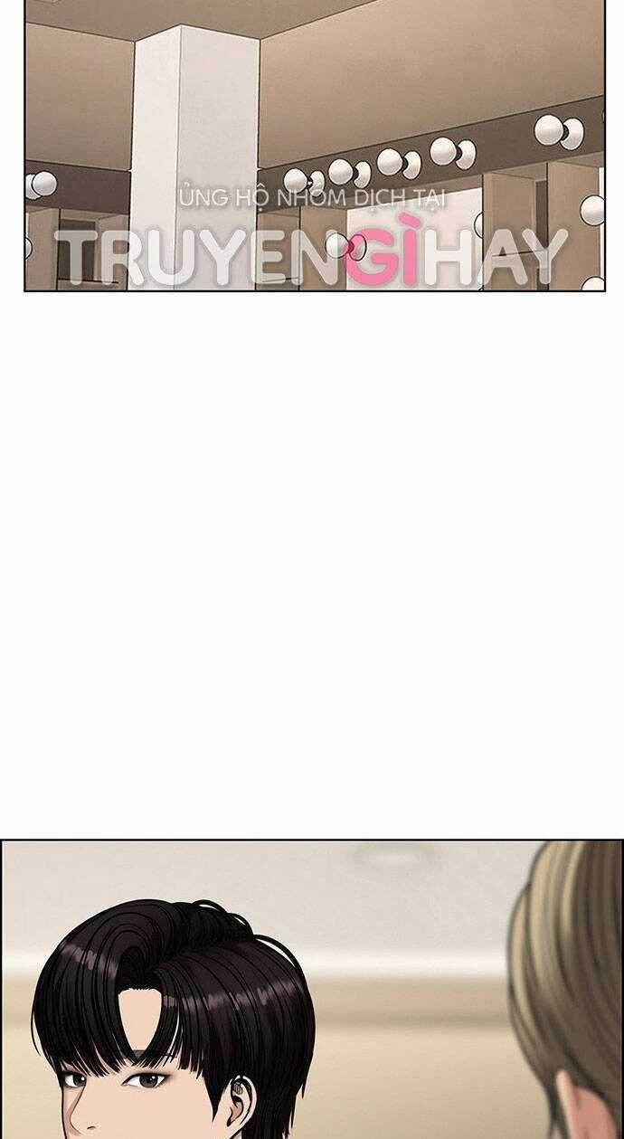 Nữ Thần Giáng Thế Chapter 202.2 trang 50