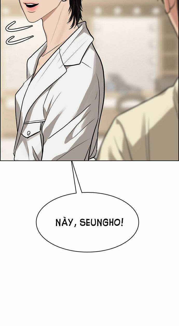 Nữ Thần Giáng Thế Chapter 202.2 trang 51