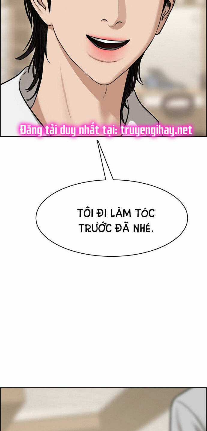 Nữ Thần Giáng Thế Chapter 202.2 trang 53