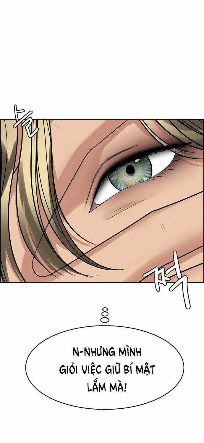 Nữ Thần Giáng Thế Chapter 202.2 trang 60