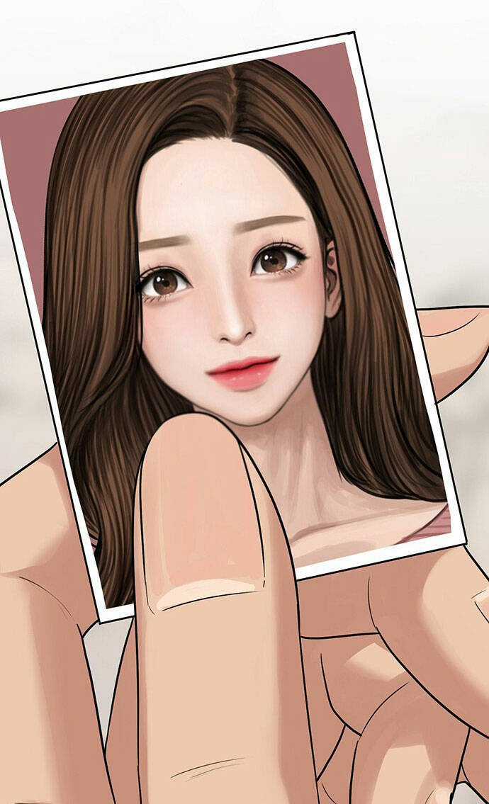 Nữ Thần Giáng Thế Chapter 202.2 trang 62