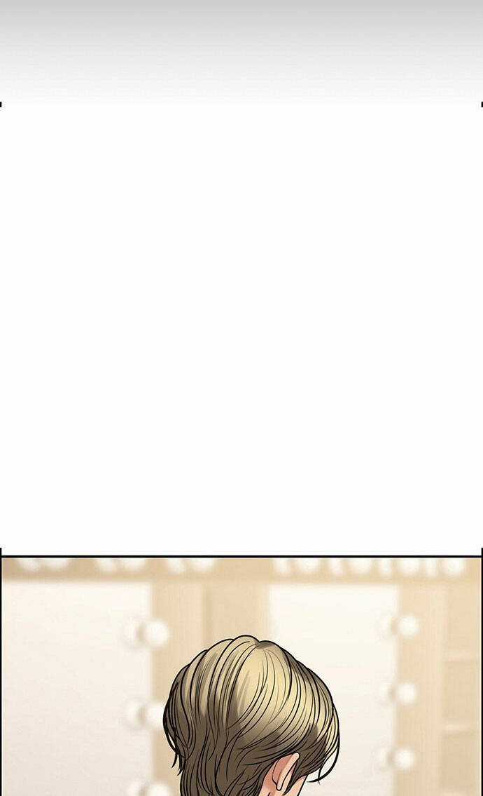 Nữ Thần Giáng Thế Chapter 203.1 trang 10