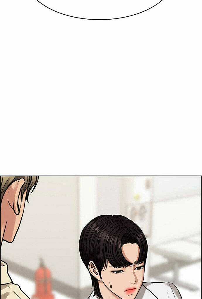 Nữ Thần Giáng Thế Chapter 203.1 trang 14