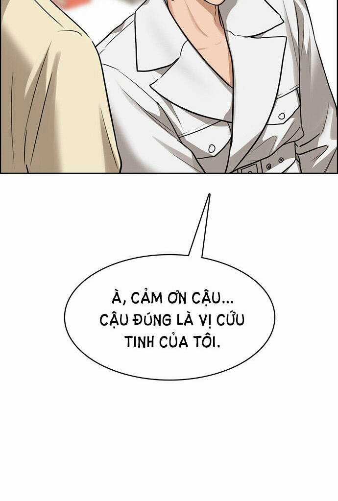 Nữ Thần Giáng Thế Chapter 203.1 trang 15