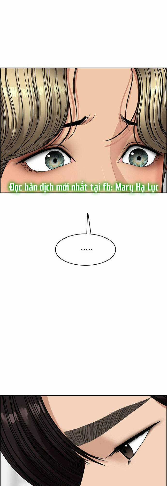 Nữ Thần Giáng Thế Chapter 203.1 trang 16