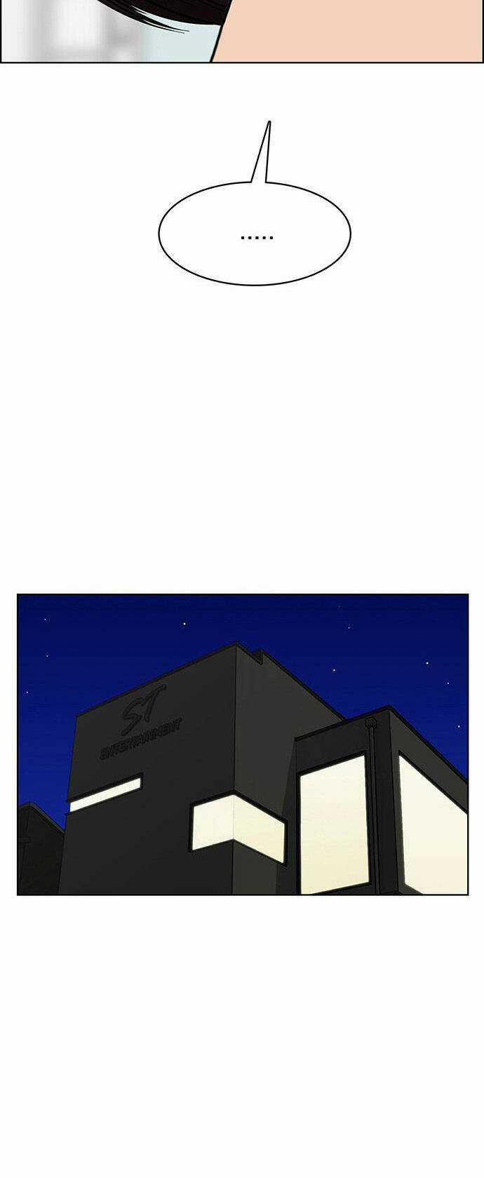 Nữ Thần Giáng Thế Chapter 203.1 trang 17