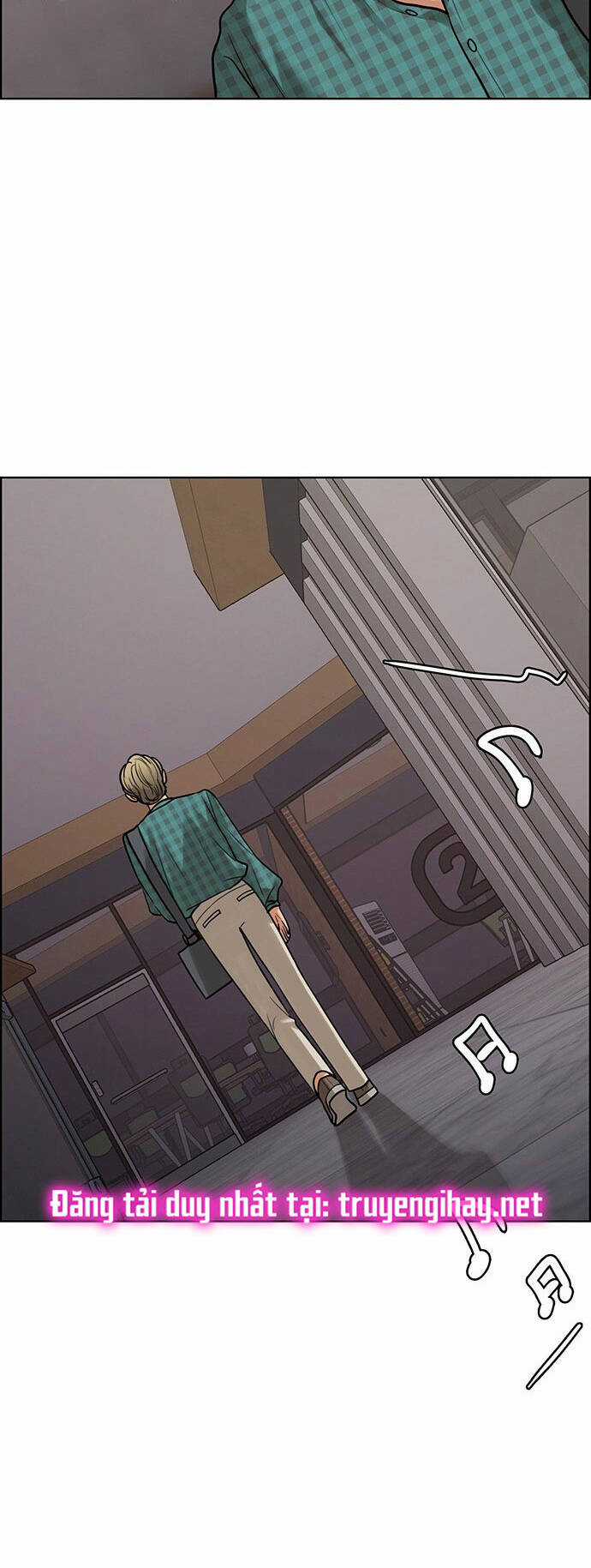 Nữ Thần Giáng Thế Chapter 203.1 trang 20