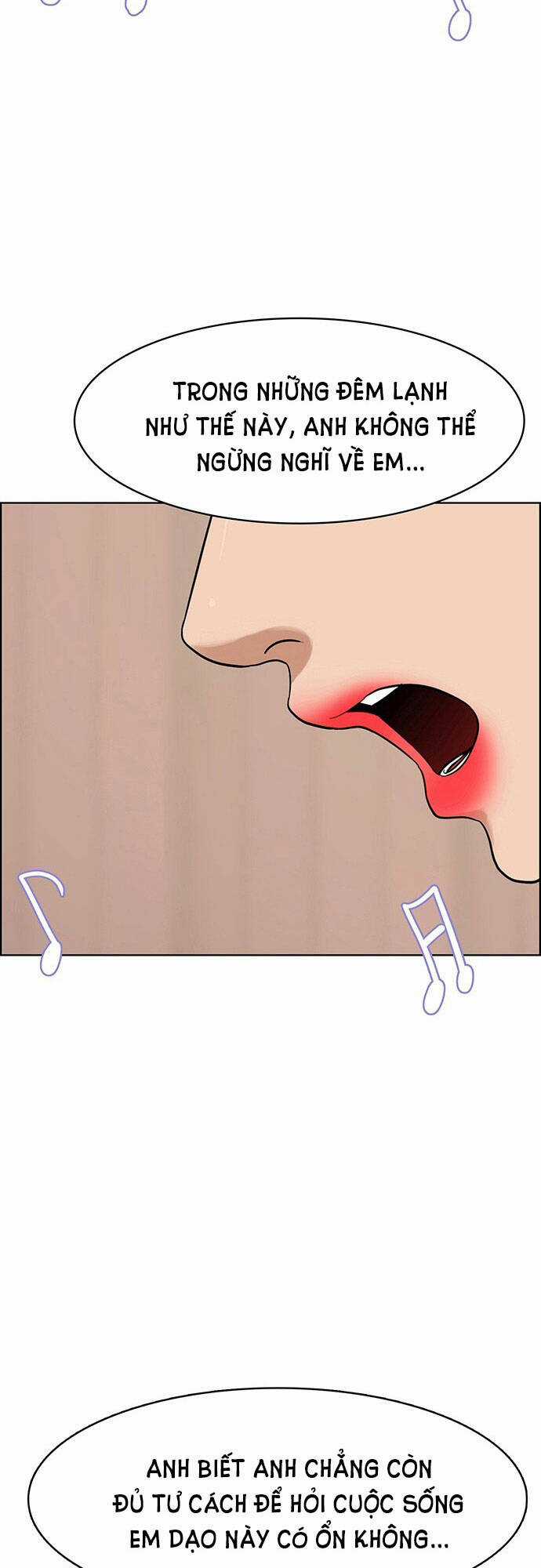 Nữ Thần Giáng Thế Chapter 203.1 trang 24