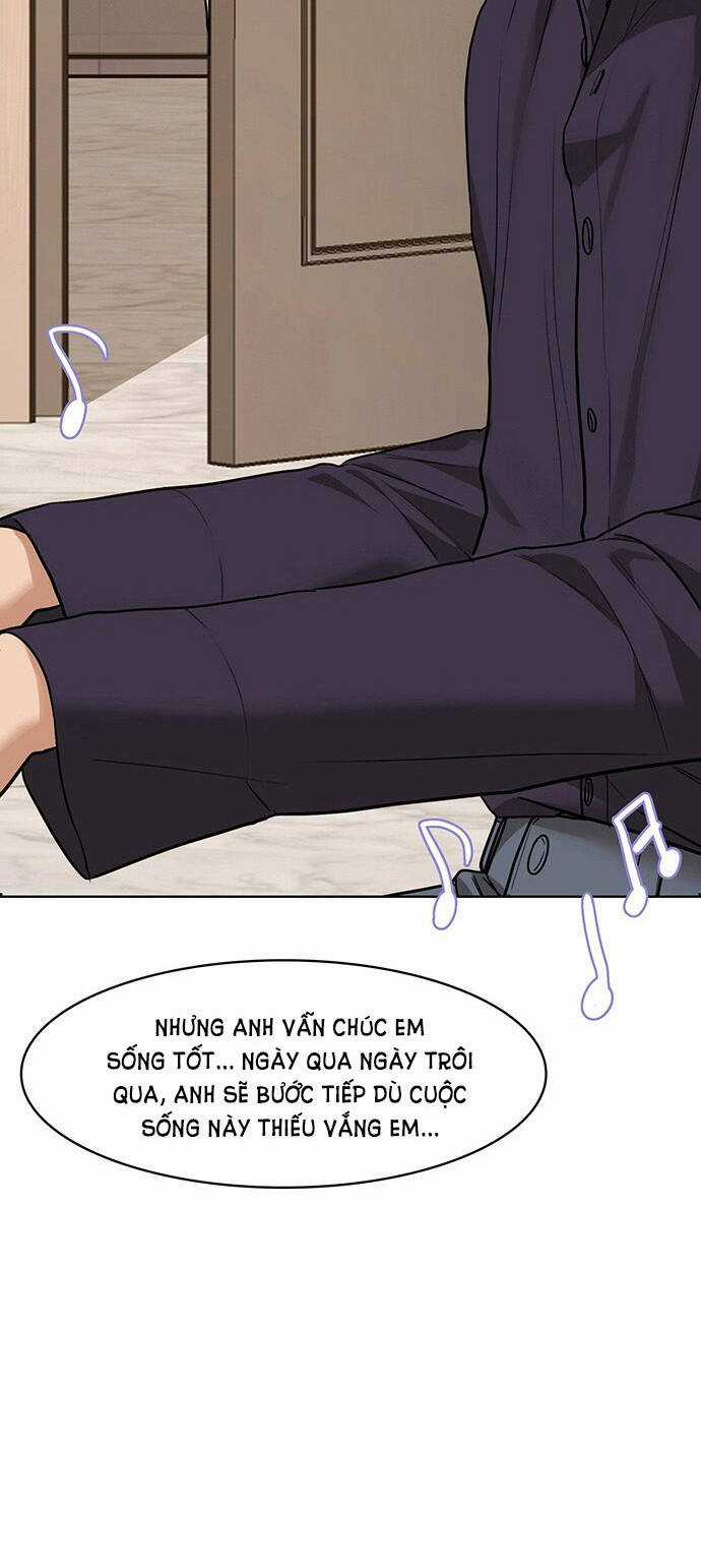 Nữ Thần Giáng Thế Chapter 203.1 trang 26