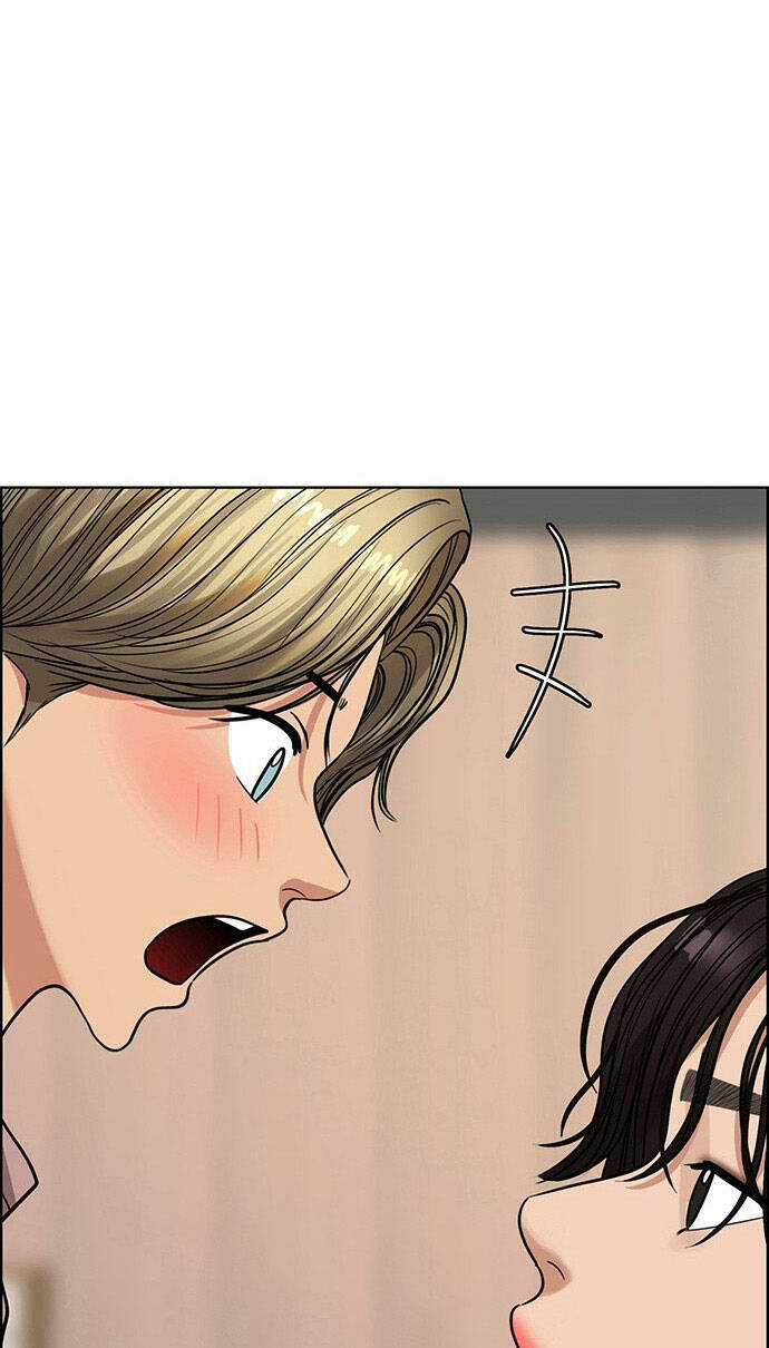 Nữ Thần Giáng Thế Chapter 203.1 trang 37