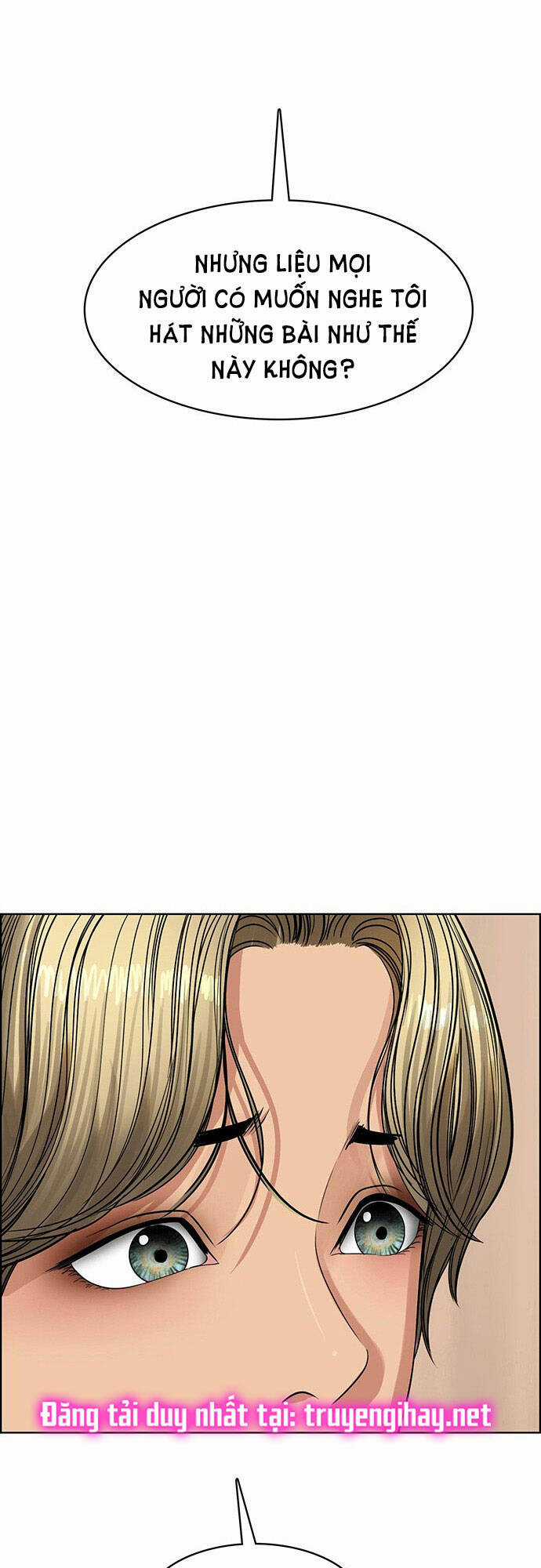 Nữ Thần Giáng Thế Chapter 203.1 trang 40