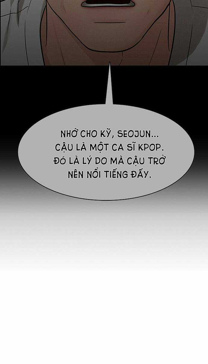 Nữ Thần Giáng Thế Chapter 203.1 trang 42