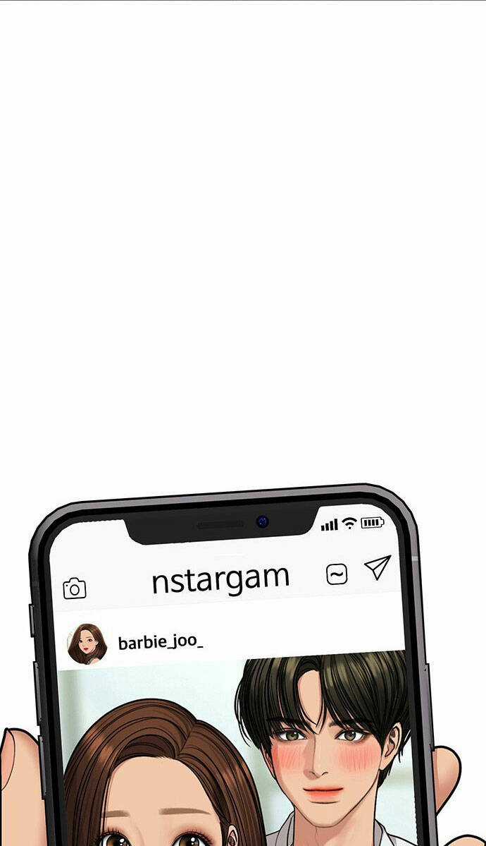 Nữ Thần Giáng Thế Chapter 203.1 trang 47