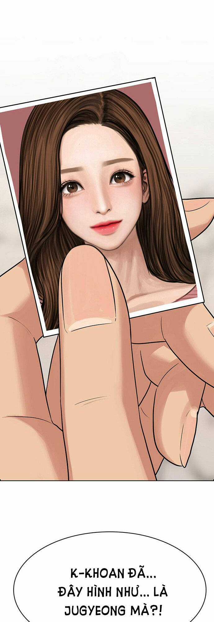 Nữ Thần Giáng Thế Chapter 203.1 trang 5