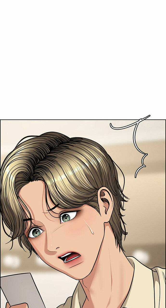 Nữ Thần Giáng Thế Chapter 203.1 trang 7