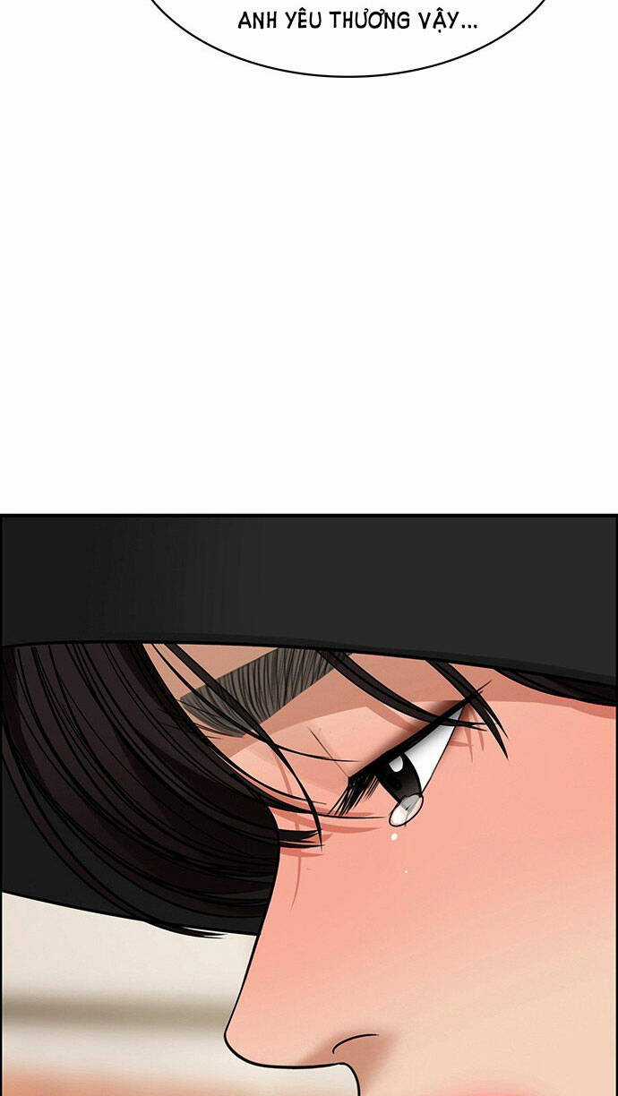 Nữ Thần Giáng Thế Chapter 203.2 trang 16