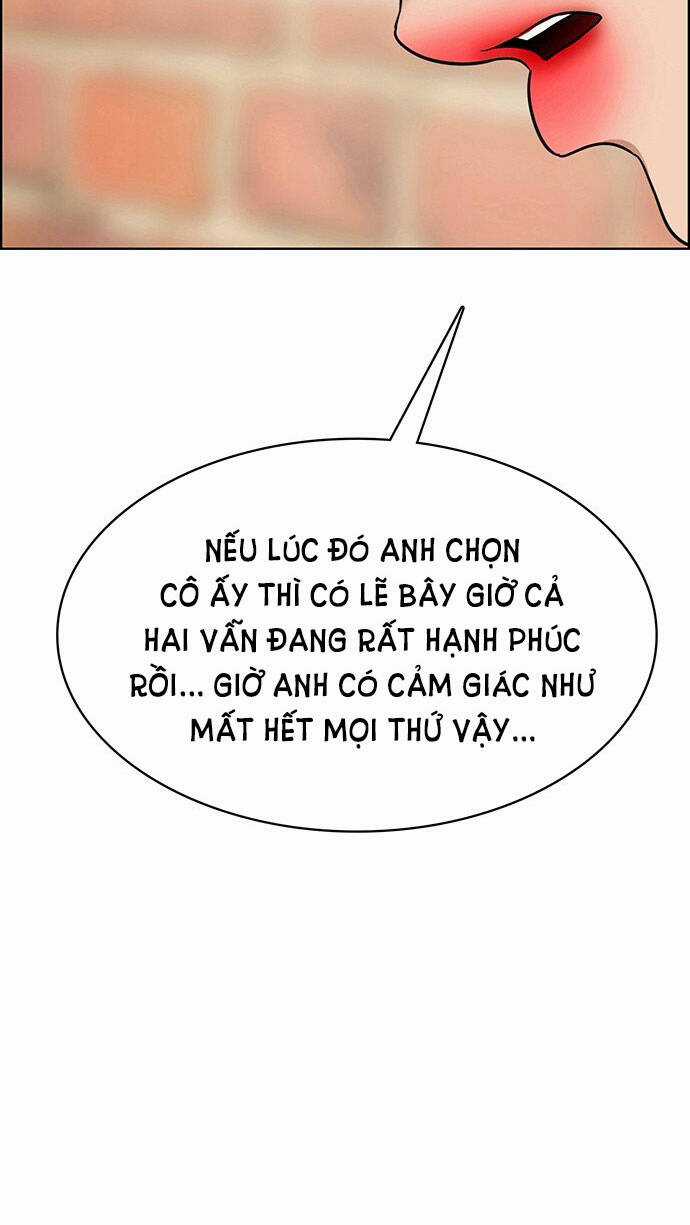 Nữ Thần Giáng Thế Chapter 203.2 trang 17