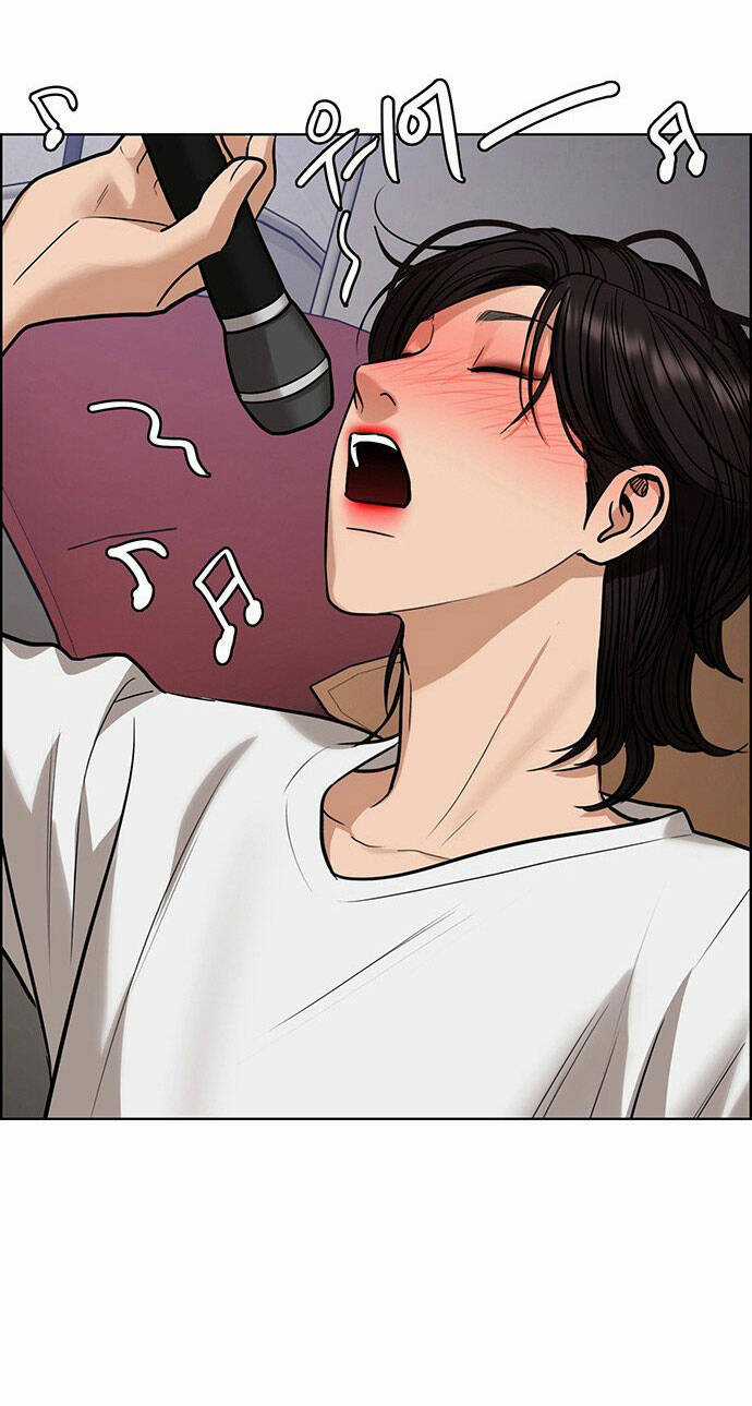 Nữ Thần Giáng Thế Chapter 203.2 trang 26