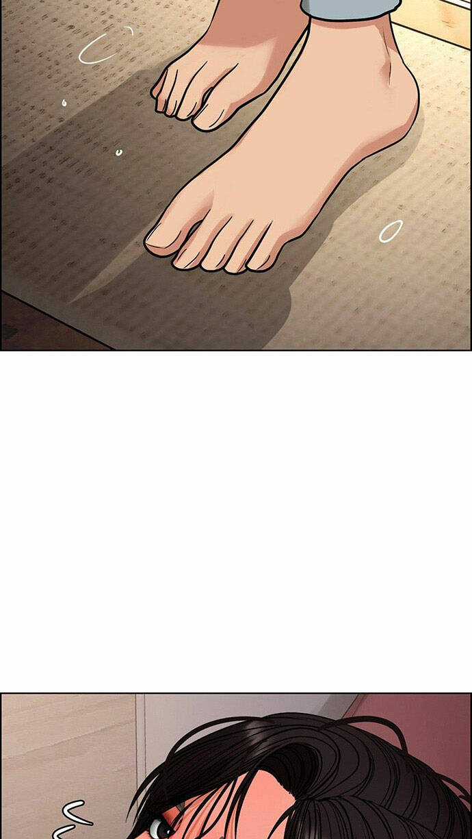 Nữ Thần Giáng Thế Chapter 203.2 trang 31