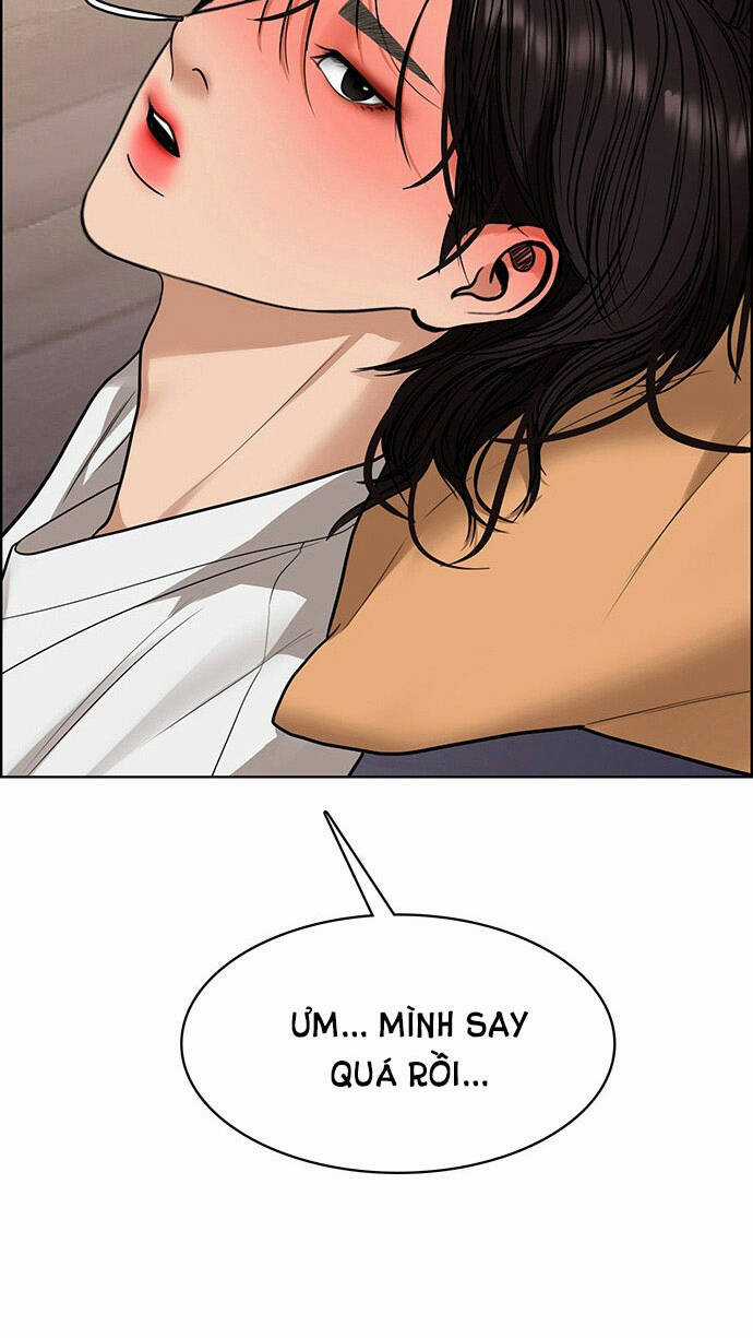 Nữ Thần Giáng Thế Chapter 203.2 trang 32