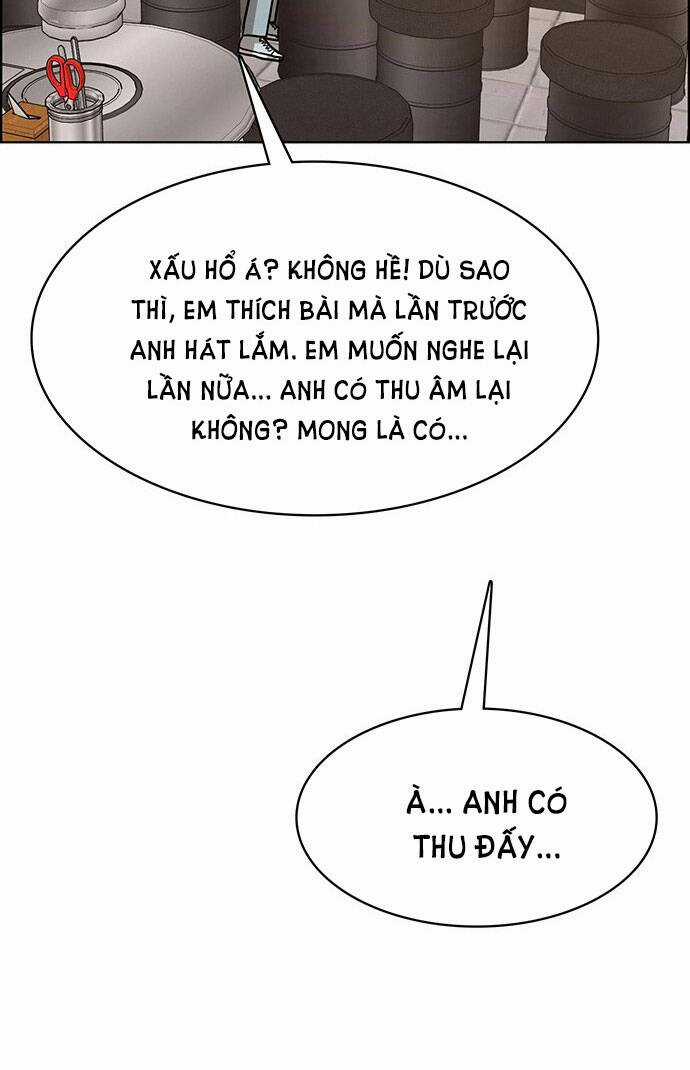 Nữ Thần Giáng Thế Chapter 203.2 trang 8