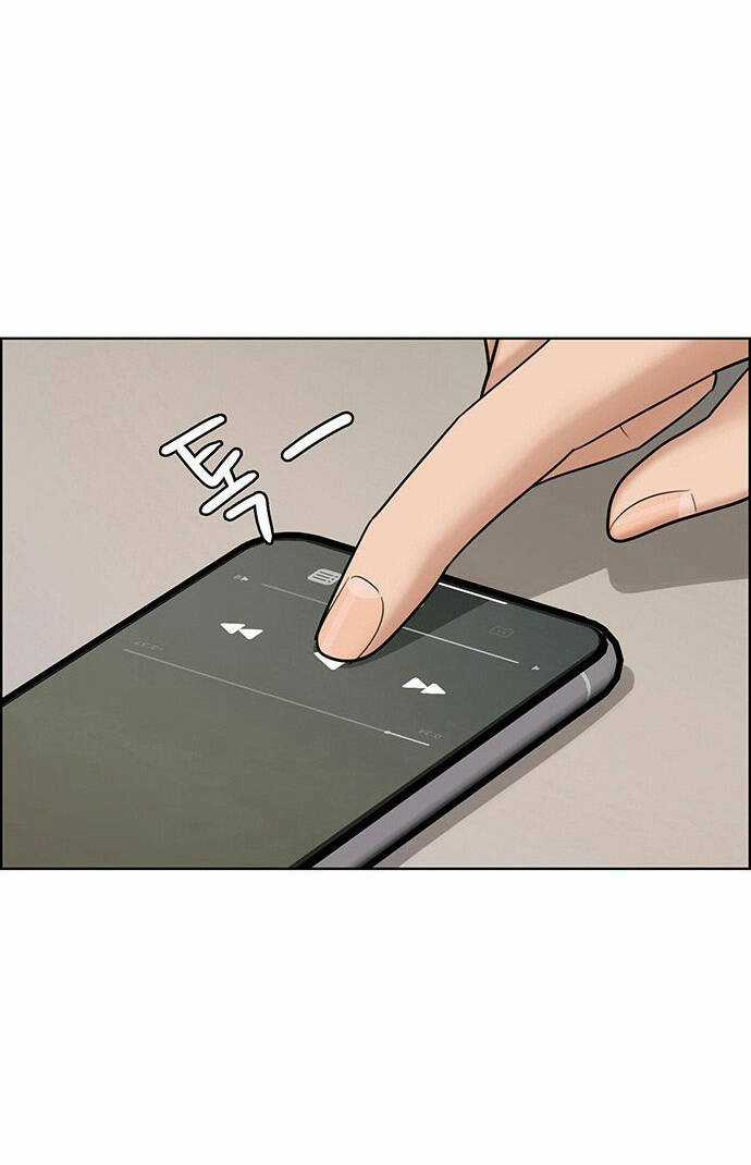 Nữ Thần Giáng Thế Chapter 203.2 trang 9