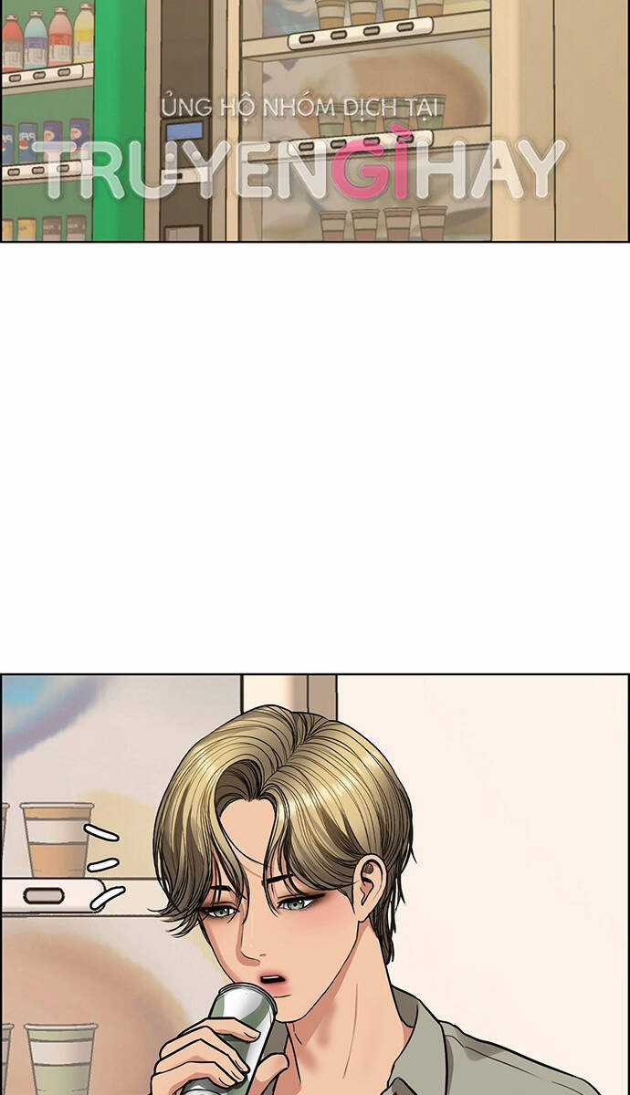 Nữ Thần Giáng Thế Chapter 204.2 trang 12