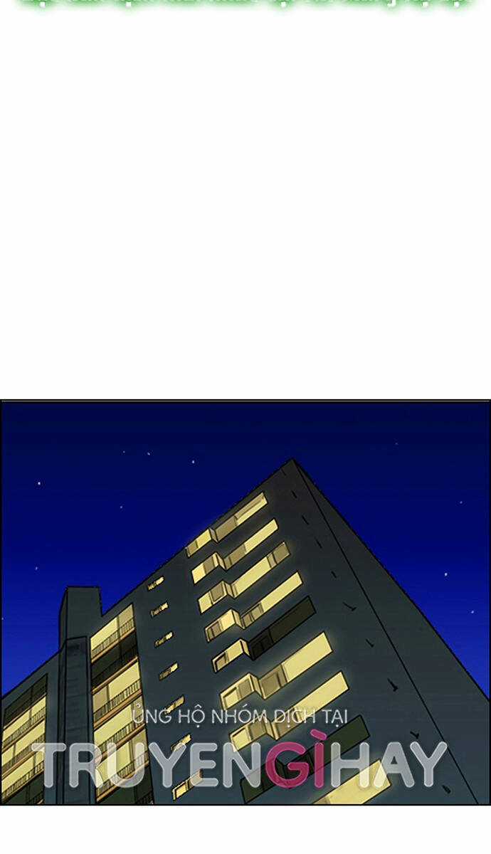 Nữ Thần Giáng Thế Chapter 204.2 trang 28