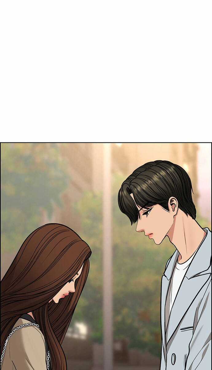 Nữ Thần Giáng Thế Chapter 204.2 trang 29