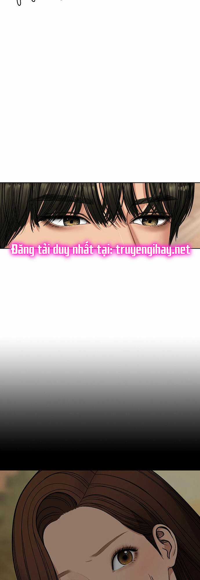 Nữ Thần Giáng Thế Chapter 204.2 trang 35