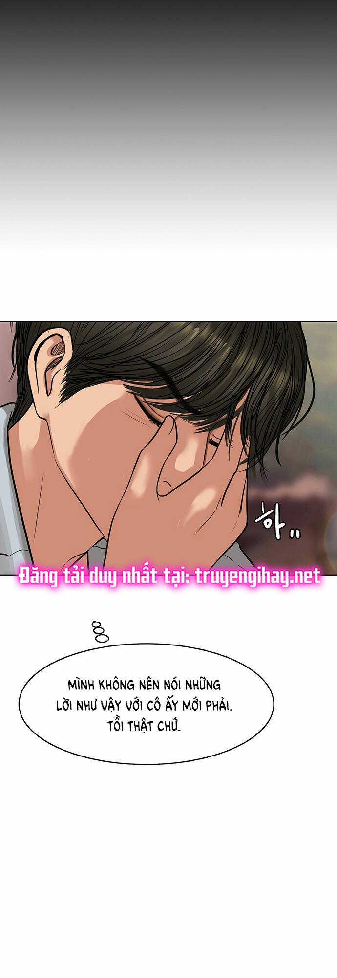 Nữ Thần Giáng Thế Chapter 204.2 trang 37