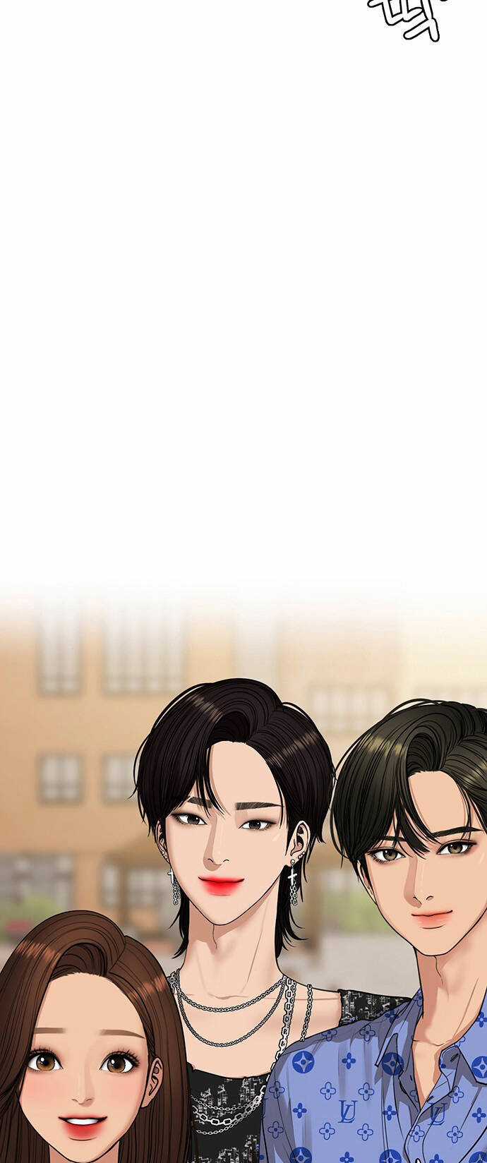 Nữ Thần Giáng Thế Chapter 205.2 trang 30