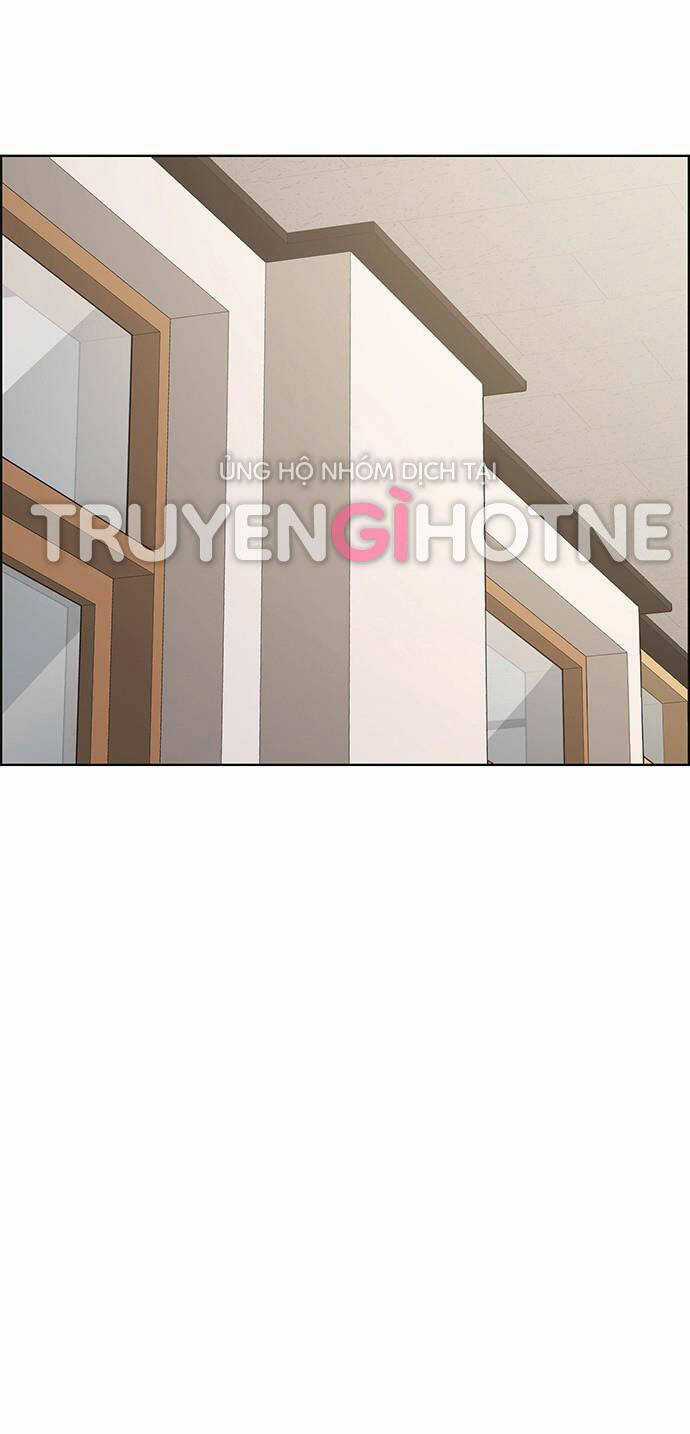 Nữ Thần Giáng Thế Chapter 206.1 trang 19