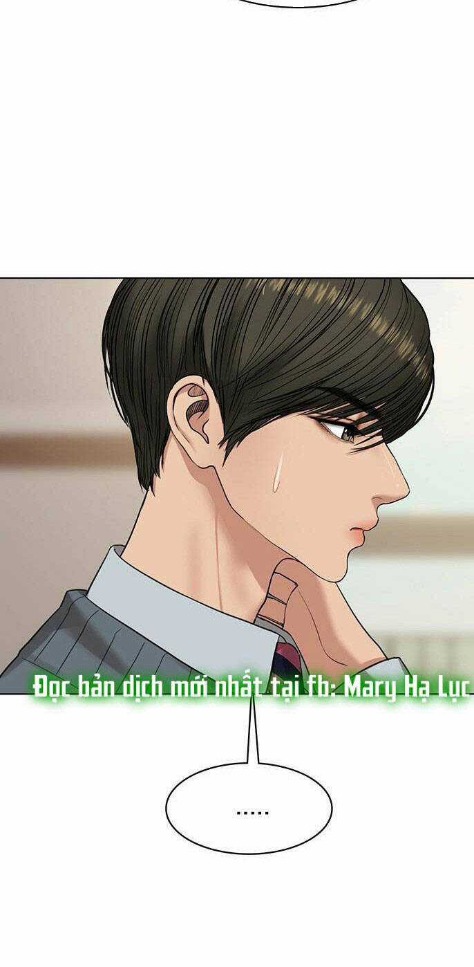 Nữ Thần Giáng Thế Chapter 206.1 trang 23