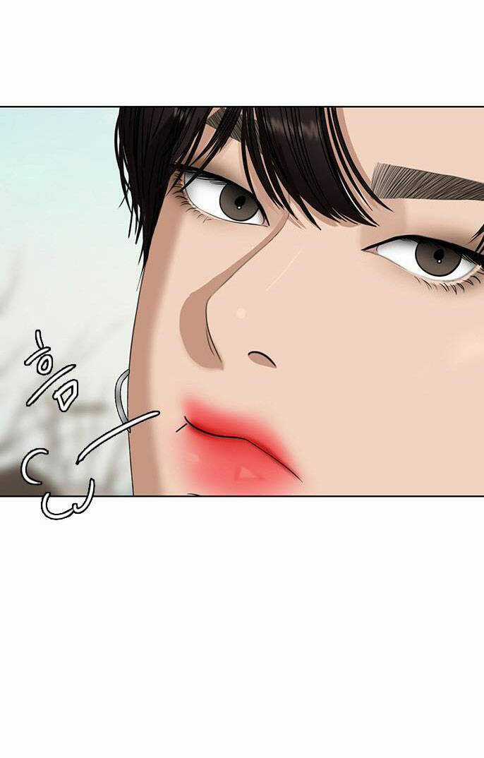 Nữ Thần Giáng Thế Chapter 206.1 trang 31