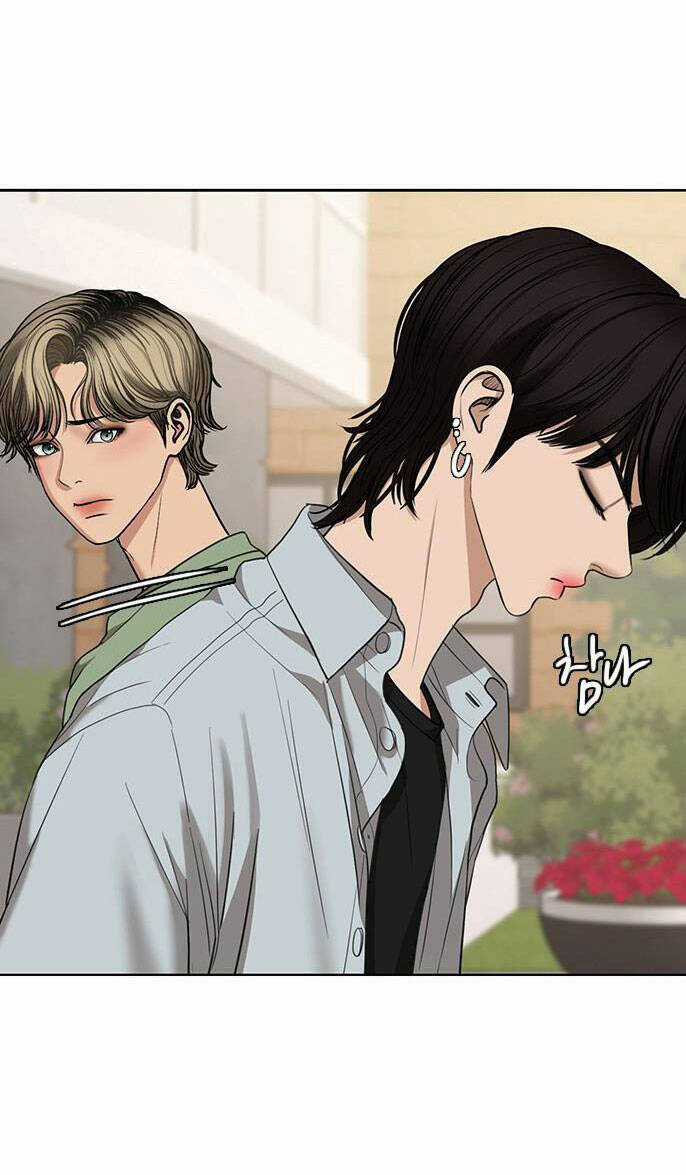 Nữ Thần Giáng Thế Chapter 206.1 trang 33