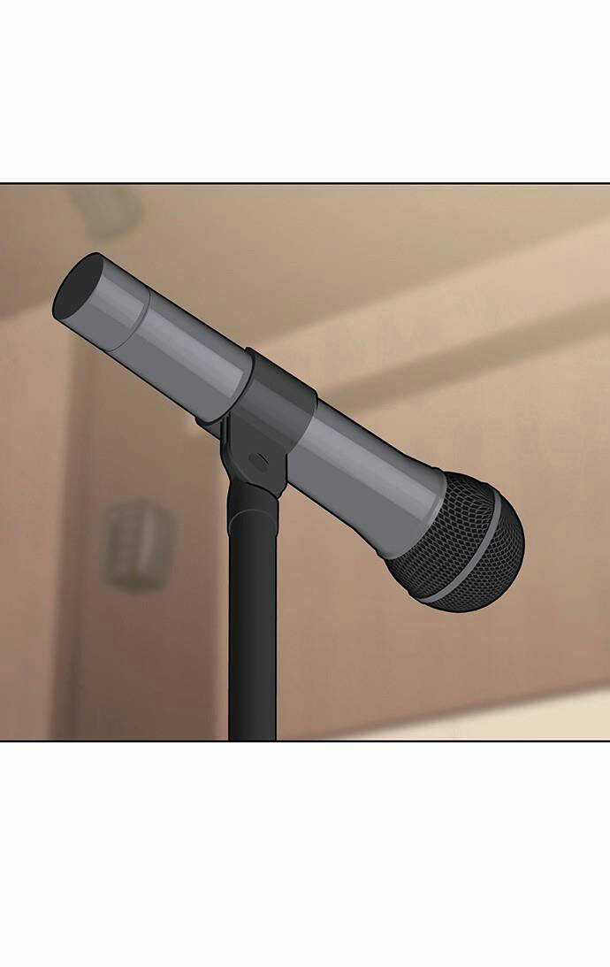 Nữ Thần Giáng Thế Chapter 206.1 trang 35