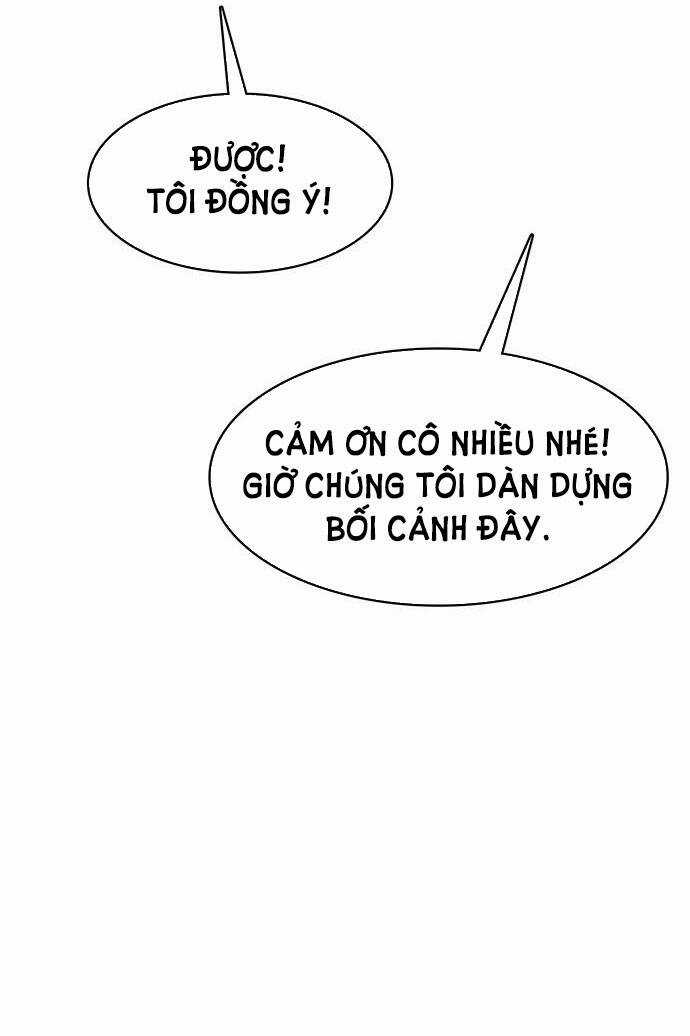 Nữ Thần Giáng Thế Chapter 206.2 trang 0