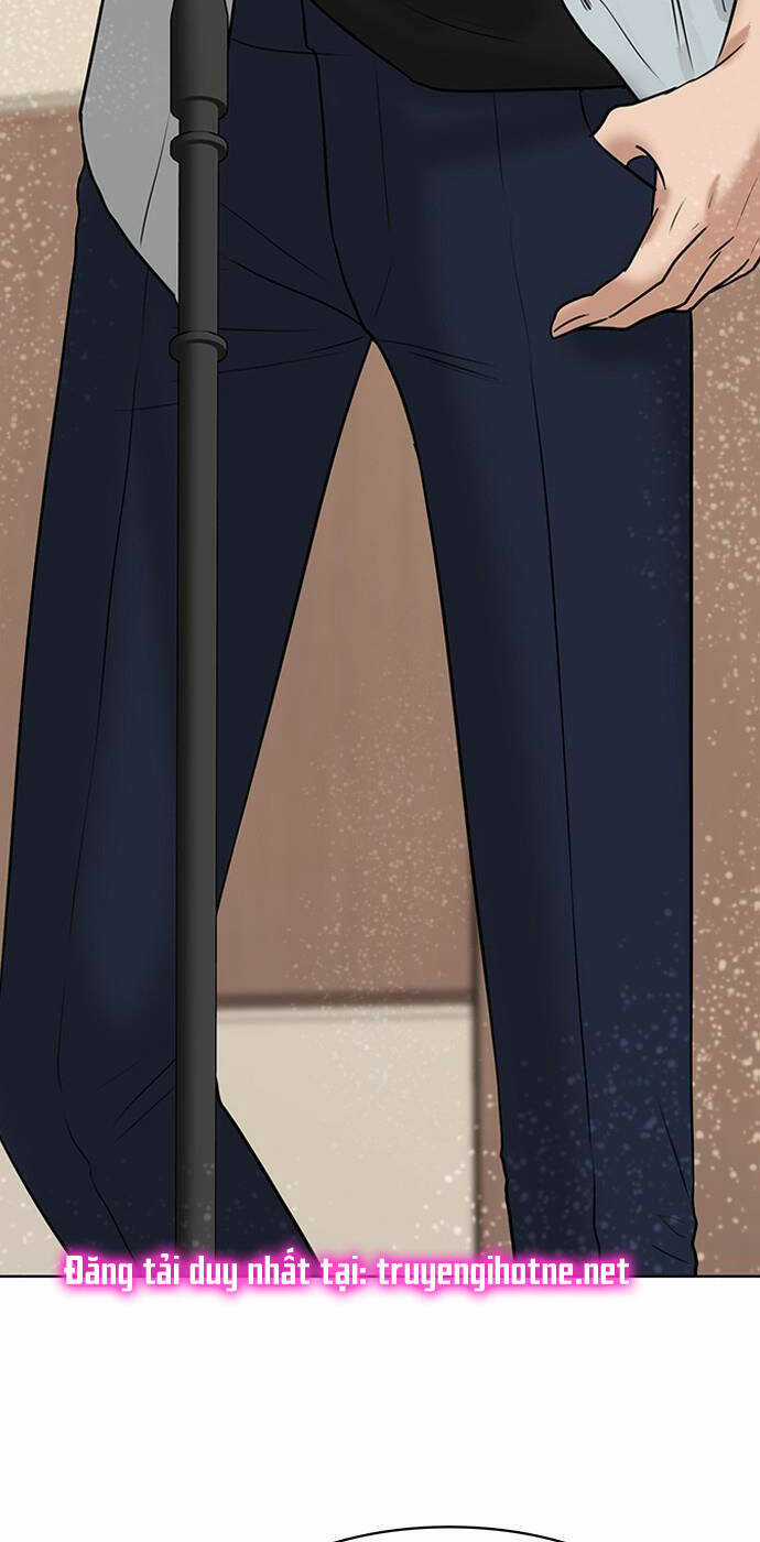 Nữ Thần Giáng Thế Chapter 206.2 trang 10