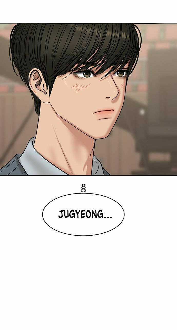 Nữ Thần Giáng Thế Chapter 206.2 trang 13